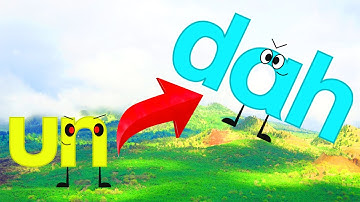 Extended Jumpstart Band PSAFB but band 1 to band 8