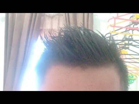 warning!!!-pelanggaran-hak-cipta,-sp-dibagikan-di-group2.