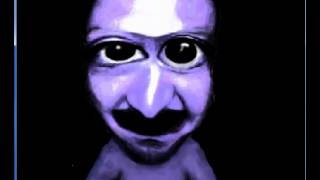 Ao Oni 6.23 Walkthrough, Ao Oni Wiki