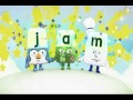 Youtube Thumbnail title