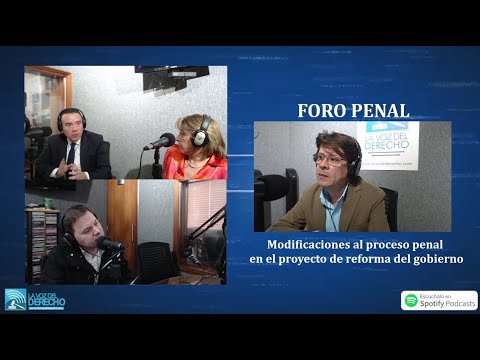 Vídeo: La Columna d'Alexandre estava situada a l'interior de l'edifici simbolitzant el principi femení, però va ser desmuntada