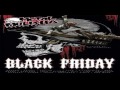Capture de la vidéo Black Metal Documentary 2011