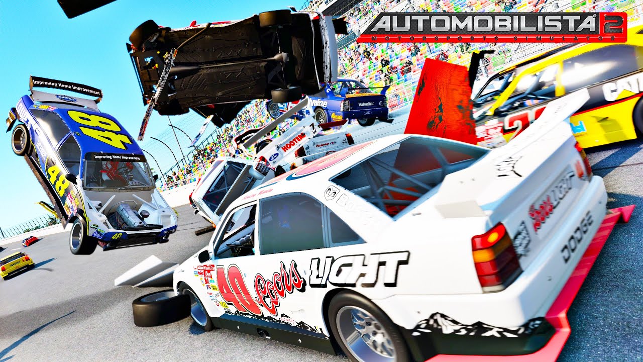 Automobilista 2 Has The BEST Crash Physics YouTube automobilista-2-has-the-best-crash-physics-youtube