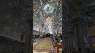 Nice Masjid viral motivation shortvideos
