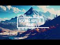 Inspiring hopeful piano  background music  no copyright