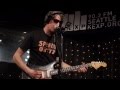 Stephen Malkmus and the Jicks - Full Performance (Live on KEXP)