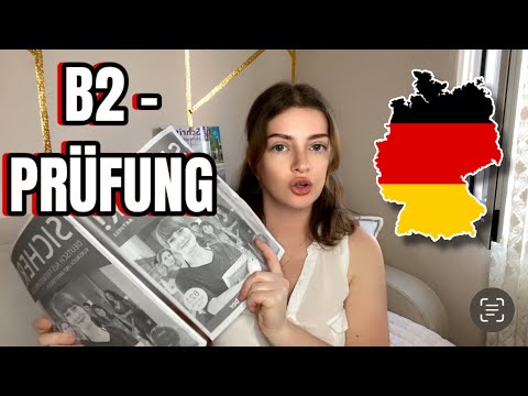 Kristina kiraverishda sorishini tomosha qiling