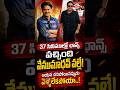 Jabardasth Tirupathi Prakash 💔 Venu Madhav గురించిన ఎమోషనల్ మాటలు #VenuMadhav #Jabardasth