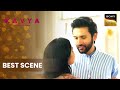 Adi और Kavya में हुई एक और Misunderstanding | Kavya - Ek Jazbaa, Ek Junoon | Best Scene