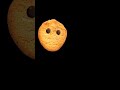 #steakward where are you!??? #cookieman0.1