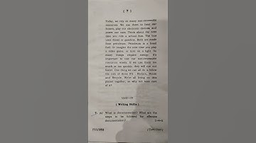 English communication# AECC-1# BA 1st sem# 2022#Dibrugarh University.