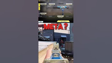 QXR Meta or What??🤯