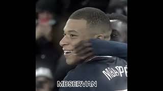 Oda Beni̇m Gi̇bi̇