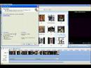 How To Upload A Windows Movie Maker File