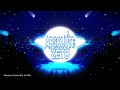 Warriors Come Out To Play High Energy Hip Hop Sports Anthem Inspired By The Warriors 
