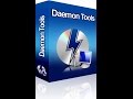 DAEMON Tools Pro 5.3 تحميل + شرح + الكراك