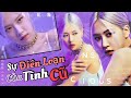 [ ONESHORT - LICHAENG ] • Sự Điên Loạn Của Tình Cũ • || Bơ Nhỏ소니 ||