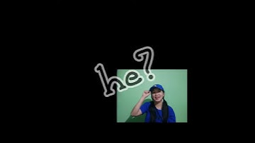 Tongue Twisters Rap (Fuzzy Wuzzy)