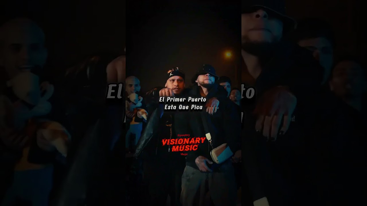 DRyR 👹   @ThisIsJoy✖️@Biem✖️Criss Daim✖️2blev✖️