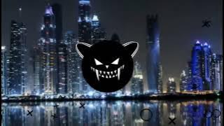 Morgenshtern - Dinero | Самый Мощный Басс В Мире Bass🔊(Slowed   Bass Booster Car Bass)