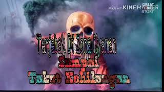 Kata kata cinta 30 detik 2019