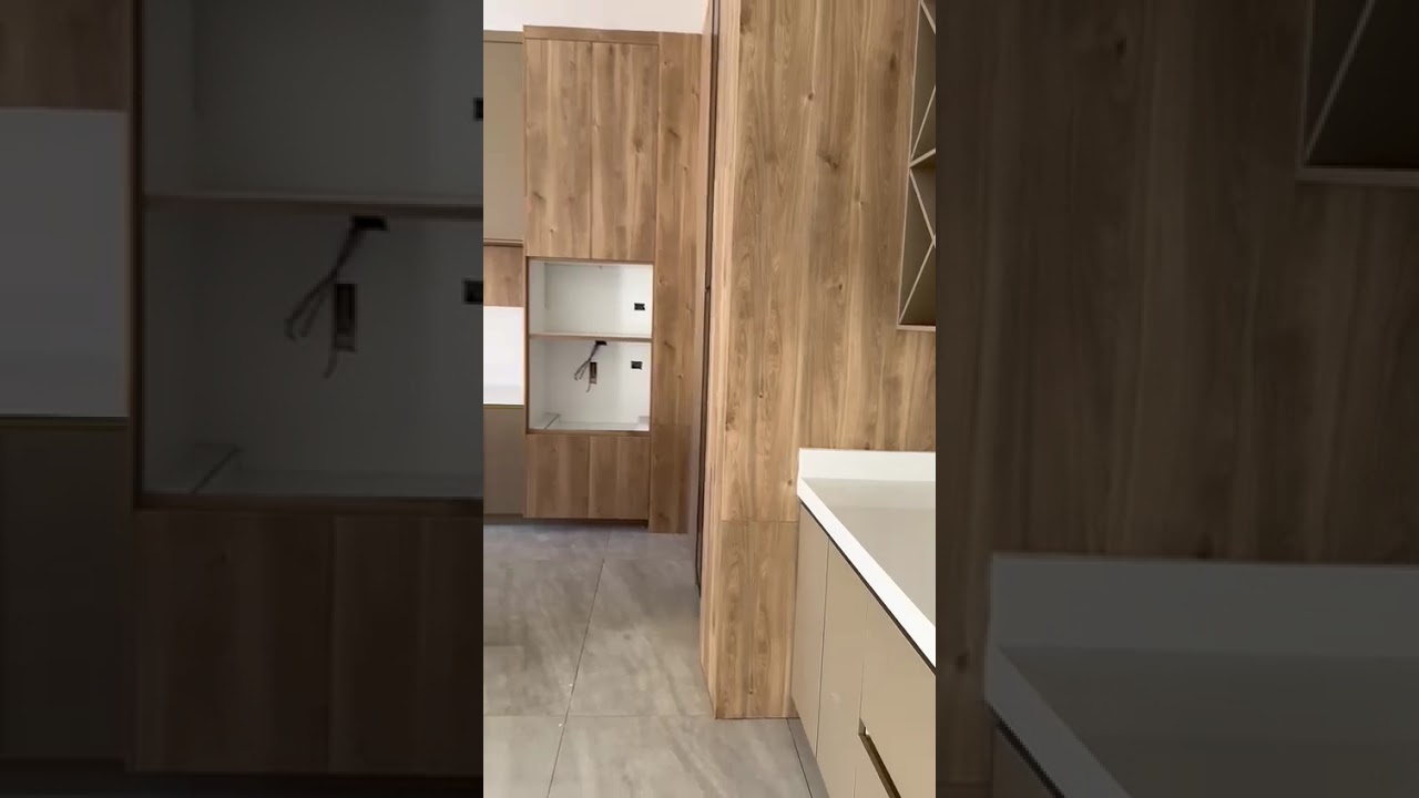 ON TIME COCINAS #cocina – Cocinas Modernas