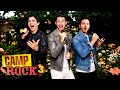 CAMP ROCK 3 (2026) Trailer and Release Date UPDATE | Nick Jonas and Joe Jonas