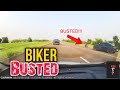 Road Rage,Carcrashes,bad drivers,rearended,brakechecks,Busted by copsDashcam caught|Instantkarma#118