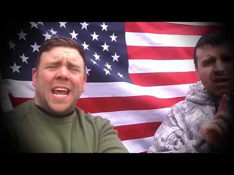mini-thin---dust-on-the-bible-(video)-addiction-song-country-rap-hick-hop-christian-hip-hop