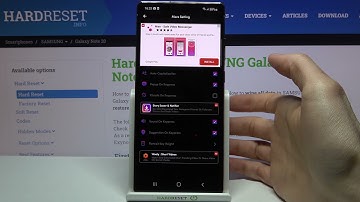 How to Download iPhone Keyboard in Samsung Galaxy Note 20? Install iPhone Keyboard Layout