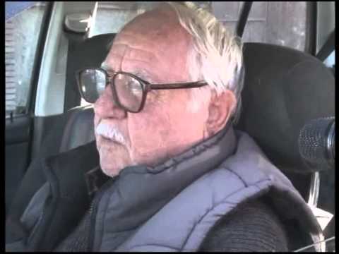 პარკირების პრობლემა თელავში