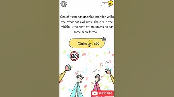 Who is Level 221 Who should be her date Walkthrough