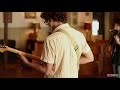 Felt | Neighbor Lady at SXSW Online 2021