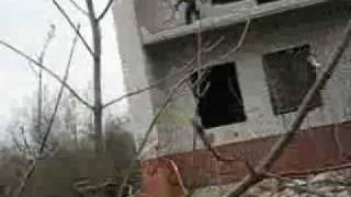 84a84653b9d1-102929025.vk.flv