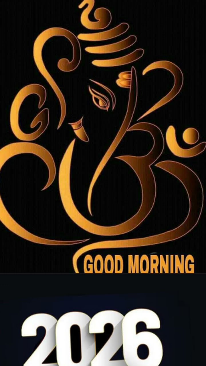 shubh shukravar, शुभ शुक्रवार - ShareChat