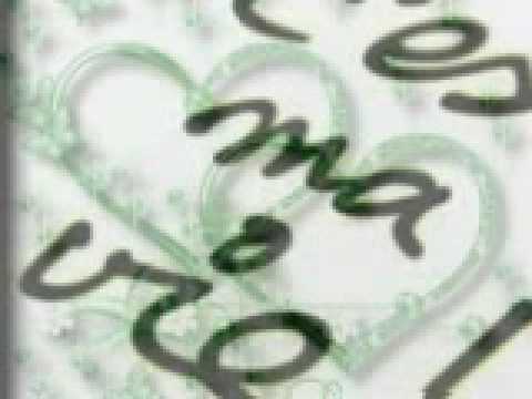 Habit Ana Nakbar M3aki