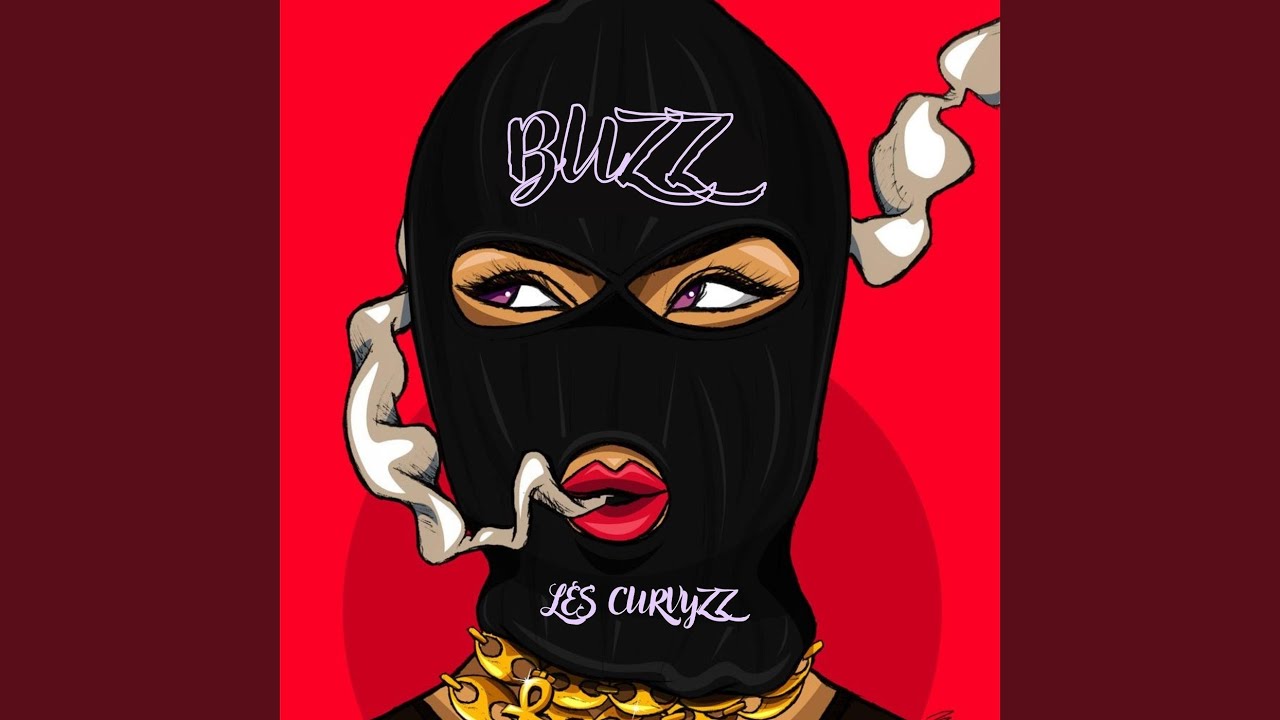 Buzz - YouTube