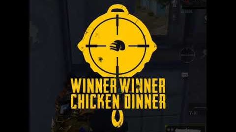 Insane 1v3 Clutch with 1HP #PubgMobile #PUBGM #Shorts