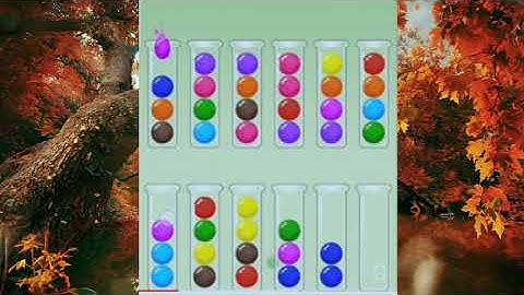 Drip Sort puzzle payment proof 🙄//Drip sort puzzle Real or Fack //drip Sort puzzle Review in hindi