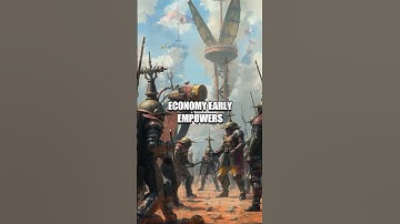 Mastering the Art of Strategy in Scythe