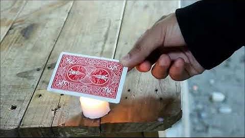 Saturn Magic - EXPOSURE by Arnel Renegado video DOWNLOAD