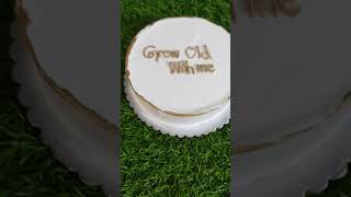 Download Lagu #cak#shortvideo MP3