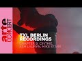 Cinthie  ash lauryn  mike starr  txl berlin recordings chapter 9  arte concert