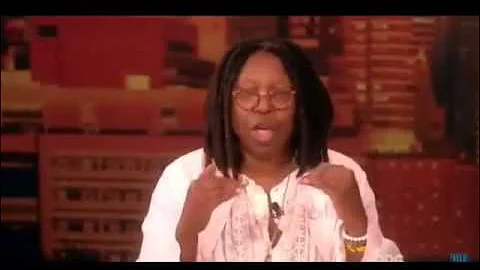 If You Hit a Man, Don’t Be Surprised if He Hits Back