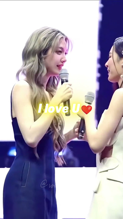 Orm: I love U 💖 my Linglingkwong 💫🌈 Lingorm💞 #lingorm #edit #love