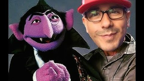 Multiplying Polynomials (Box Method)