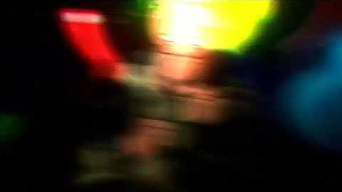 INTRO DORGAS SEM TEXTO