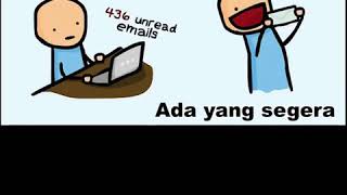 Download Lagu Ada doa yg langsung di ijabah oleh Alloh .. Ust Arifin Ilham Download Lagu Ada doa yg langsung di ijabah oleh Alloh .. Ust Arifin Ilham