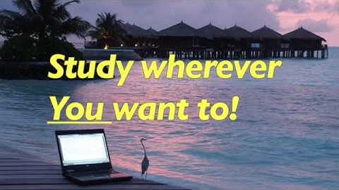 LMS Intro Video for Members