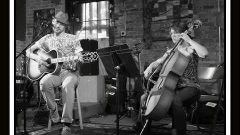 Convergence - Kickstarter Video